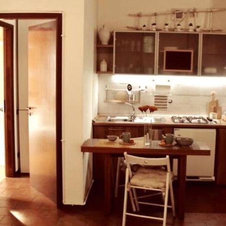 Location Strategica! -Mirochi Apartment- Bergame Extérieur photo