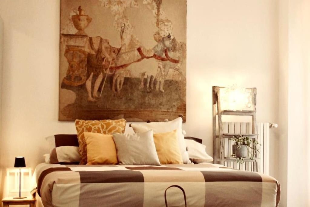 Location Strategica! -Mirochi Apartment- Bergame Extérieur photo